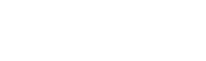 Pata Intel